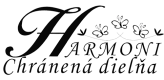 Harmoni.sk